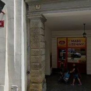 obrazek: avatar MP KRÁSNO Hranice