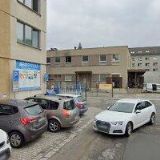 GEOCENTRUM, spol. s r.o.