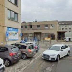 obrazek: avatar GEOCENTRUM, spol. s r.o.