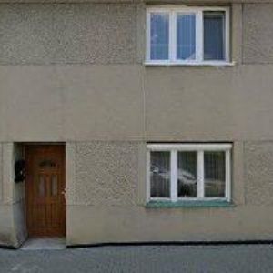 obrazek: avatar LENGÁL SVATOPLUK