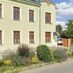 obrazek: avatar VETERINA OLOMOUC