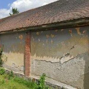 obrazek: avatar ZPRACOVNA RYB ŠIŠMA s.r.o.