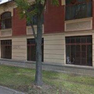 obrazek: avatar KARDANEX a.s.