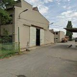 AGROSERVIS MORAVA s.r.o.