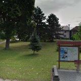 ŘEZNICTVÍ KUNOVSKÝ s.r.o.