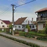 KUBEŠA OLDŘICH-ŘEZNICTVÍ A UZENÁŘSTVÍ