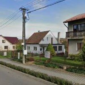 obrazek: avatar KUBEŠA OLDŘICH-ŘEZNICTVÍ A UZENÁŘSTVÍ