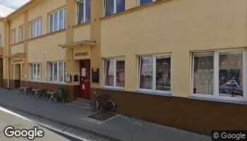 blog-img