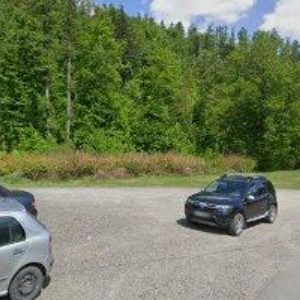 obrazek: avatar HRANICKÁ LESNÍ, a.s.