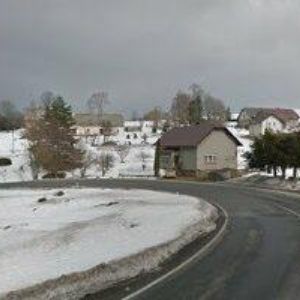 obrazek: avatar MIČÍK RADEK