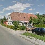 ZAHRADNÍ ARCHITEKTURA MULTIART