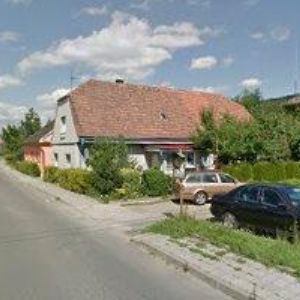 obrazek: avatar ZAHRADNÍ ARCHITEKTURA MULTIART