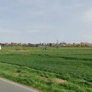 obrazek: avatar AGROPOS s.r.o.