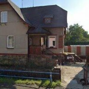 obrazek: avatar SUŠEŇ PETR