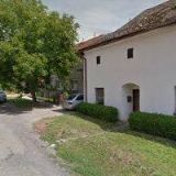 ŘEZNICTVÍ-UZENÁŘSTVÍ TESAŘ