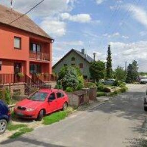 obrazek: avatar ZAHRADNICKÉ CENTRUM-MARCIÁNOVÁ