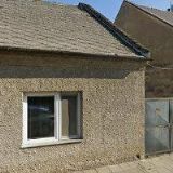 ZAHRADNICTVÍ LAELIA