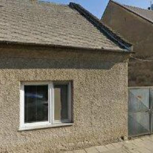 obrazek: avatar ZAHRADNICTVÍ LAELIA