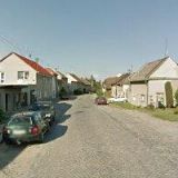 ČELOUCH JIŘÍ-LÍHŇAŘSKÉ STŘEDISKO