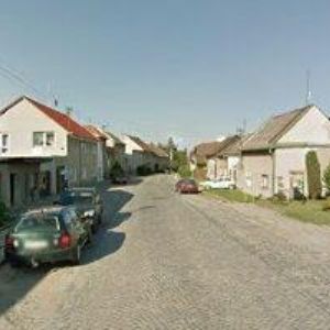 obrazek: avatar ČELOUCH JIŘÍ-LÍHŇAŘSKÉ STŘEDISKO