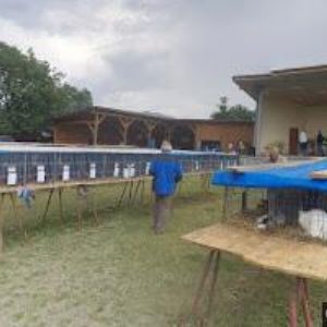 obrazek: avatar UNZEITIG KAREL