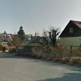 VETERINÁRNÍ AMBULANCE ZÁBŘEH