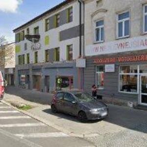 obrazek: avatar MASONAVA s.r.o.