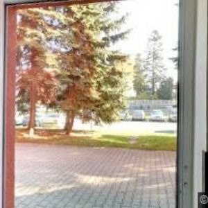 obrazek: avatar TWIST CZ s.r.o.