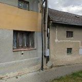 HOSPODÁŘSKÉ POTŘEBY DOLNÍ ÚJEZD