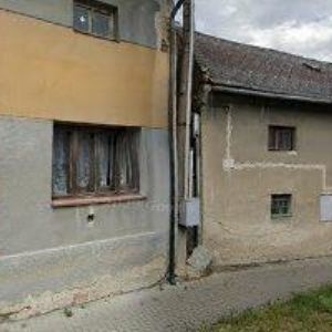 obrazek: avatar HOSPODÁŘSKÉ POTŘEBY DOLNÍ ÚJEZD