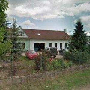 obrazek: avatar ZAHRADNICTVÍ ZANE