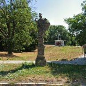 obrazek: avatar AGROSLUŽBY OLOMOUC, s.r.o.