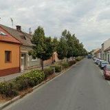 VČELAŘSTVÍ VYMAZAL