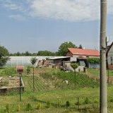 ZAHRADNICTVÍ MANOVI