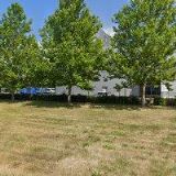 AGROTECHNIC MORAVIA a.s.