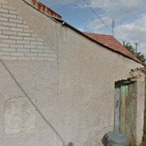 obrazek: avatar FIŠERA BOHUMÍR