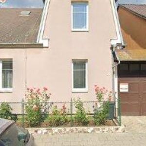 obrazek: avatar OFICÍNA RIN TIN TIN