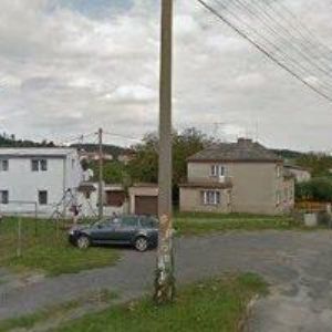 obrazek: avatar LESY-MORAVA