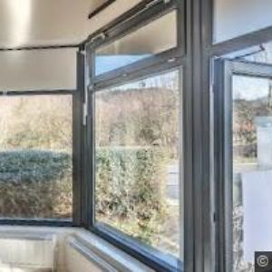 obrazek: avatar ŘEZNICTVÍ U BOBRA