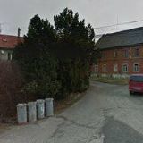 OVOCNÁŘSTVÍ MEZICE