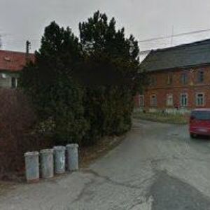 obrazek: avatar OVOCNÁŘSTVÍ MEZICE