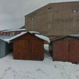 VETERINÁRNÍ ORDINACE HANUŠOVICE