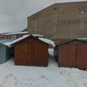 obrazek: avatar VETERINÁRNÍ ORDINACE HANUŠOVICE