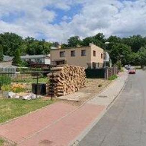 obrazek: avatar STÁJ JOKI