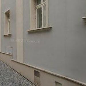 obrazek: avatar VACKOVÁ KOLLÁROVÁ KATEŘINA