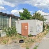 DESIGNOVÉ CENTRUM OMIZOL spol. s r.o.