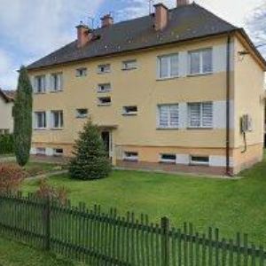 obrazek: avatar FARMA MALÁ KRAŠ s.r.o.