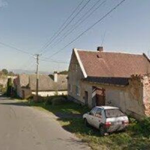 obrazek: avatar RANCH POHODA