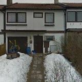 LESNICKÉ PRÁCE ŠIMEK PETR