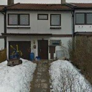 obrazek: avatar LESNICKÉ PRÁCE ŠIMEK PETR